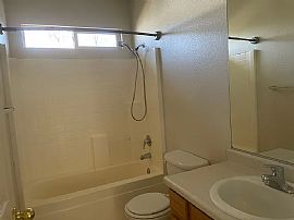 7250 Timber Ridge Ct, Reno, Nv 89523 in Reno, NV (Photo 10 of 12)