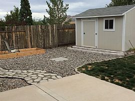 7250 Timber Ridge Ct, Reno, Nv 89523 in Reno, NV (Photo 12 of 12)