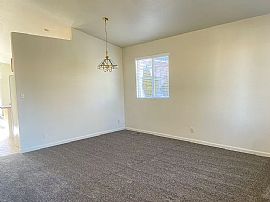 7250 Timber Ridge Ct, Reno, Nv 89523 in Reno, NV (Photo 2 of 12)