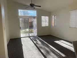 7250 Timber Ridge Ct, Reno, Nv 89523 in Reno, NV (Photo 3 of 12)