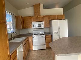 7250 Timber Ridge Ct, Reno, Nv 89523 in Reno, NV (Photo 5 of 12)