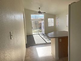 7250 Timber Ridge Ct, Reno, Nv 89523 in Reno, NV (Photo 6 of 12)