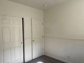 7250 Timber Ridge Ct, Reno, Nv 89523 in Reno, NV (Photo 8 of 12)