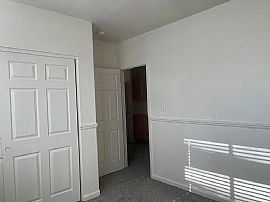 7250 Timber Ridge Ct, Reno, Nv 89523 in Reno, NV (Photo 9 of 12)