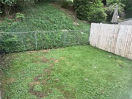 949 Mathews Ave, Charleston, Wv 25302 in Charleston, WV (Photo 11 of 11)