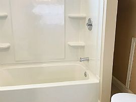 949 Mathews Ave, Charleston, Wv 25302 in Charleston, WV (Photo 9 of 11)