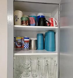 709 Deauville Dr, Mobile, Al 36609 in Mobile, AL (Photo 4 of 9)