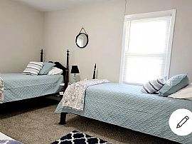 709 Deauville Dr, Mobile, Al 36609 in Mobile, AL (Photo 6 of 9)