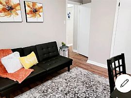 709 Deauville Dr, Mobile, Al 36609 in Mobile, AL (Photo 7 of 9)