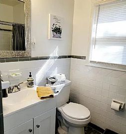 709 Deauville Dr, Mobile, Al 36609 in Mobile, AL (Photo 8 of 9)