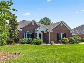 8275 Taddish Dr N, Mobile, Al 36695 in Mobile, AL