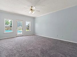 8275 Taddish Dr N, Mobile, Al 36695 in Mobile, AL (Photo 10 of 12)