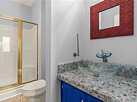 8275 Taddish Dr N, Mobile, Al 36695 in Mobile, AL (Photo 11 of 12)