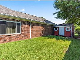 8275 Taddish Dr N, Mobile, Al 36695 in Mobile, AL (Photo 12 of 12)