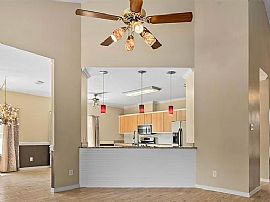 8275 Taddish Dr N, Mobile, Al 36695 in Mobile, AL (Photo 4 of 12)