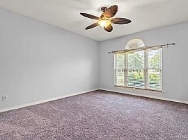 8275 Taddish Dr N, Mobile, Al 36695 in Mobile, AL (Photo 7 of 12)