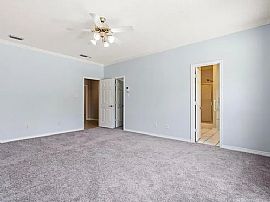 8275 Taddish Dr N, Mobile, Al 36695 in Mobile, AL (Photo 8 of 12)