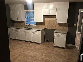 608 Lynwood Dr, Montgomery, Al 36111 in Montgomery, AL (Photo 2 of 8)