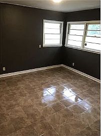 608 Lynwood Dr, Montgomery, Al 36111 in Montgomery, AL (Photo 3 of 8)