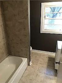 608 Lynwood Dr, Montgomery, Al 36111 in Montgomery, AL (Photo 4 of 8)