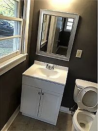 608 Lynwood Dr, Montgomery, Al 36111 in Montgomery, AL (Photo 5 of 8)