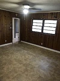 608 Lynwood Dr, Montgomery, Al 36111 in Montgomery, AL (Photo 6 of 8)