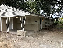 608 Lynwood Dr, Montgomery, Al 36111 in Montgomery, AL (Photo 7 of 8)