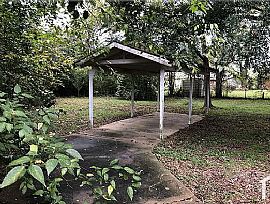 608 Lynwood Dr, Montgomery, Al 36111 in Montgomery, AL (Photo 8 of 8)