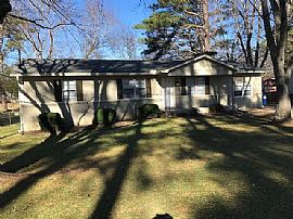 151 H Mitchell Dr, Brownsboro, Al 35741 in Brownsboro, AL