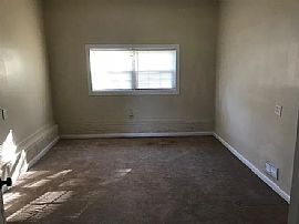 151 H Mitchell Dr, Brownsboro, Al 35741 in Brownsboro, AL (Photo 10 of 10)