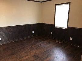 151 H Mitchell Dr, Brownsboro, Al 35741 in Brownsboro, AL (Photo 2 of 10)