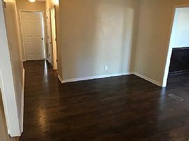 151 H Mitchell Dr, Brownsboro, Al 35741 in Brownsboro, AL (Photo 3 of 10)