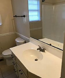 151 H Mitchell Dr, Brownsboro, Al 35741 in Brownsboro, AL (Photo 5 of 10)