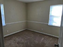 151 H Mitchell Dr, Brownsboro, Al 35741 in Brownsboro, AL (Photo 6 of 10)