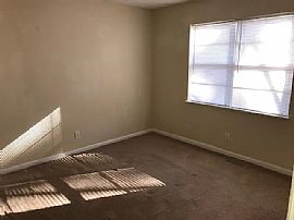 151 H Mitchell Dr, Brownsboro, Al 35741 in Brownsboro, AL (Photo 7 of 10)