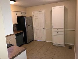 151 H Mitchell Dr, Brownsboro, Al 35741 in Brownsboro, AL (Photo 8 of 10)