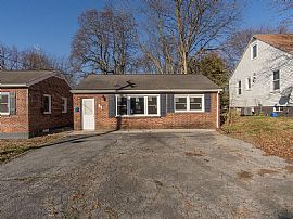 65 Devonshire Rd, Hagerstown, Md 21740 in Hagerstown, MD