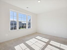 1726 Willard Way, Severn, Md 21144 in Severn, MD (Photo 10 of 12)