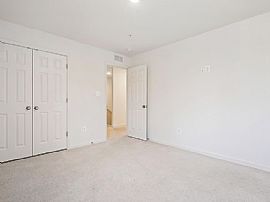 1726 Willard Way, Severn, Md 21144 in Severn, MD (Photo 11 of 12)