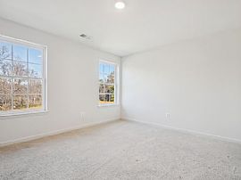 1726 Willard Way, Severn, Md 21144 in Severn, MD (Photo 12 of 12)