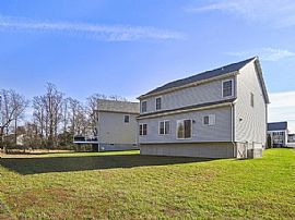 1726 Willard Way, Severn, Md 21144 in Severn, MD (Photo 2 of 12)