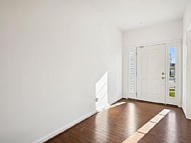 1726 Willard Way, Severn, Md 21144 in Severn, MD (Photo 3 of 12)