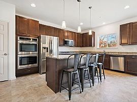 1726 Willard Way, Severn, Md 21144 in Severn, MD (Photo 5 of 12)