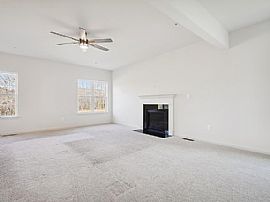 1726 Willard Way, Severn, Md 21144 in Severn, MD (Photo 6 of 12)