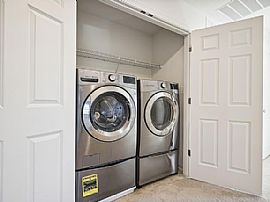 1726 Willard Way, Severn, Md 21144 in Severn, MD (Photo 7 of 12)