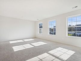 1726 Willard Way, Severn, Md 21144 in Severn, MD (Photo 8 of 12)