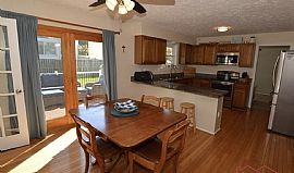 1709 Remington Dr, Crofton, Md 21114 in Crofton, MD (Photo 5 of 6)