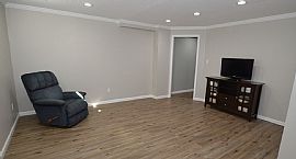 1709 Remington Dr, Crofton, Md 21114 in Crofton, MD (Photo 6 of 6)