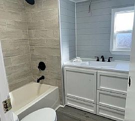 2980 Bloom Rd, Finksburg, Md 21048 in Finksburg, MD (Photo 10 of 11)