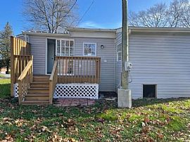 2980 Bloom Rd, Finksburg, Md 21048 in Finksburg, MD (Photo 2 of 11)